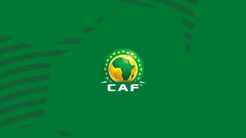 CAF aprova calendário e novas medidas para as competições africanas