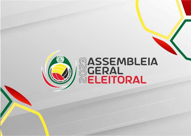 FMF anuncia concorrentes para a eleição de 3 de Novembro